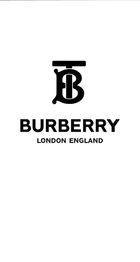 burberry jeans logo|burberry jeans review.